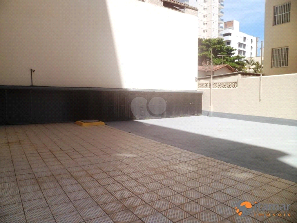 Venda Apartamento Guarapari Praia Do Morro REO776275 10