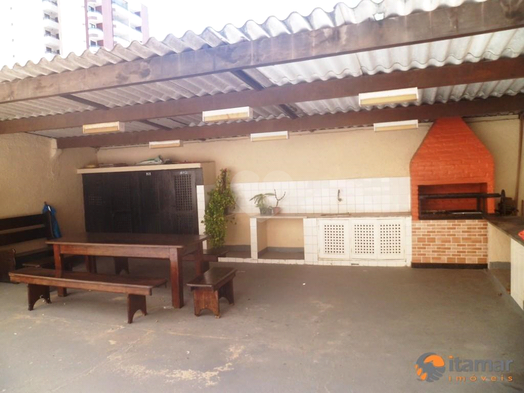 Venda Apartamento Guarapari Praia Do Morro REO776275 6