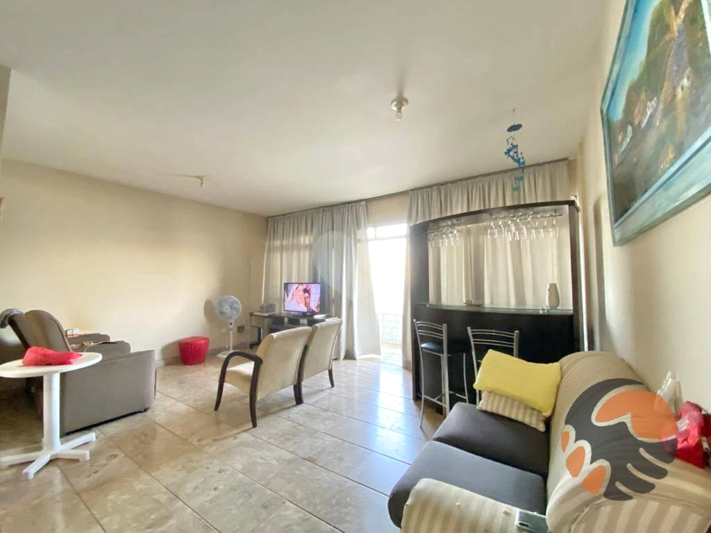 Venda Apartamento Guarapari Praia Do Morro REO776275 1