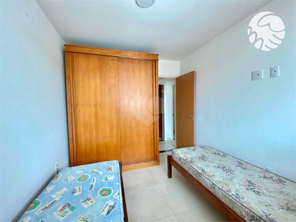 Venda Apartamento Guarapari Pontal De Santa Mônica REO776285 12