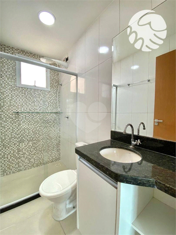 Venda Apartamento Guarapari Pontal De Santa Mônica REO776285 18