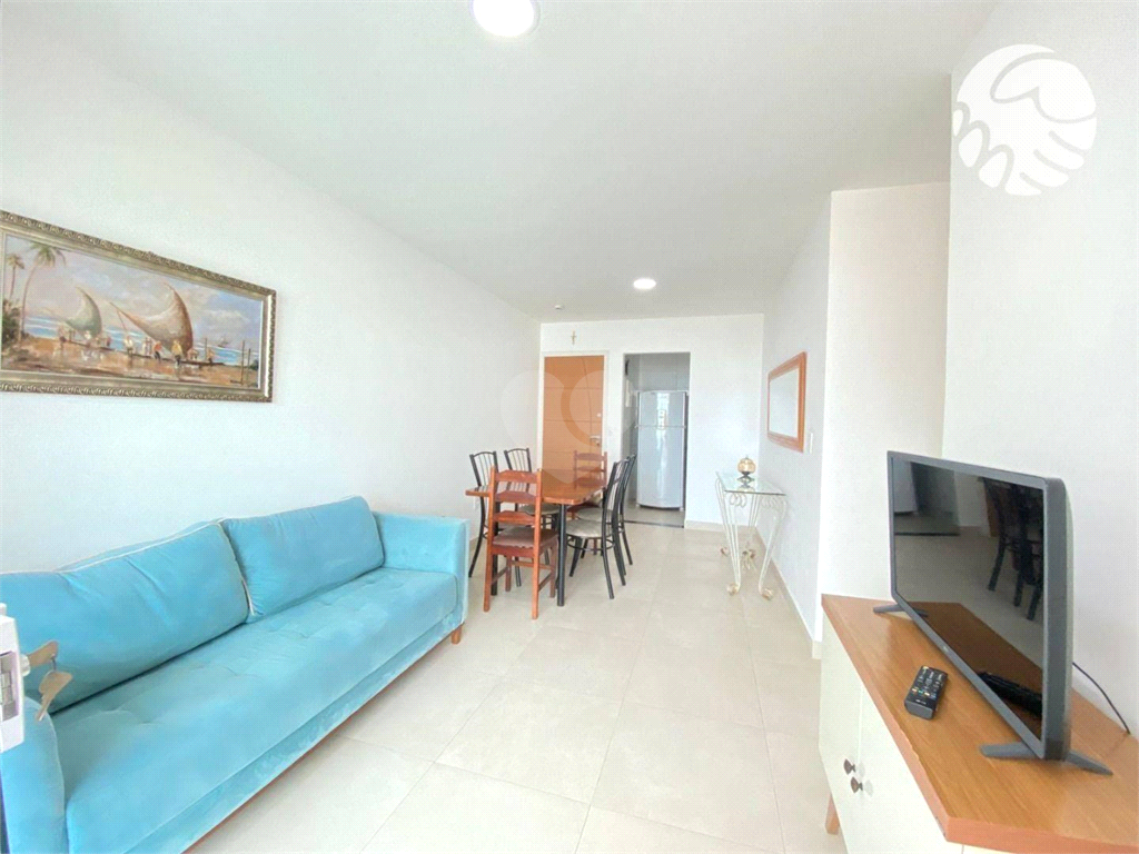 Venda Apartamento Guarapari Pontal De Santa Mônica REO776285 5