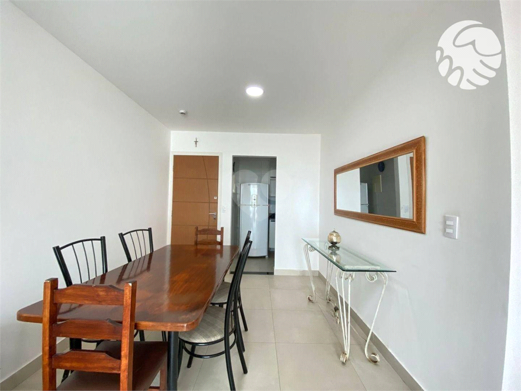 Venda Apartamento Guarapari Pontal De Santa Mônica REO776285 7