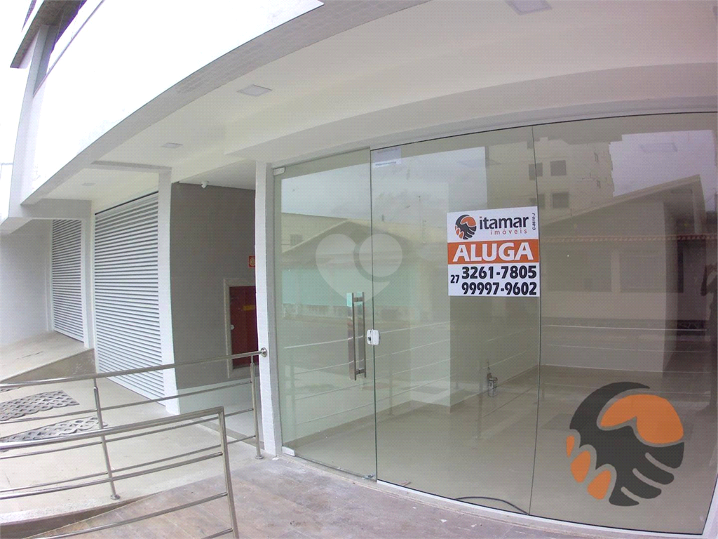 Aluguel Salas Guarapari São Judas Tadeu REO776294 8