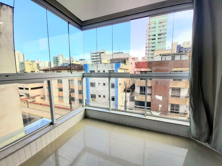 Foto REO776302