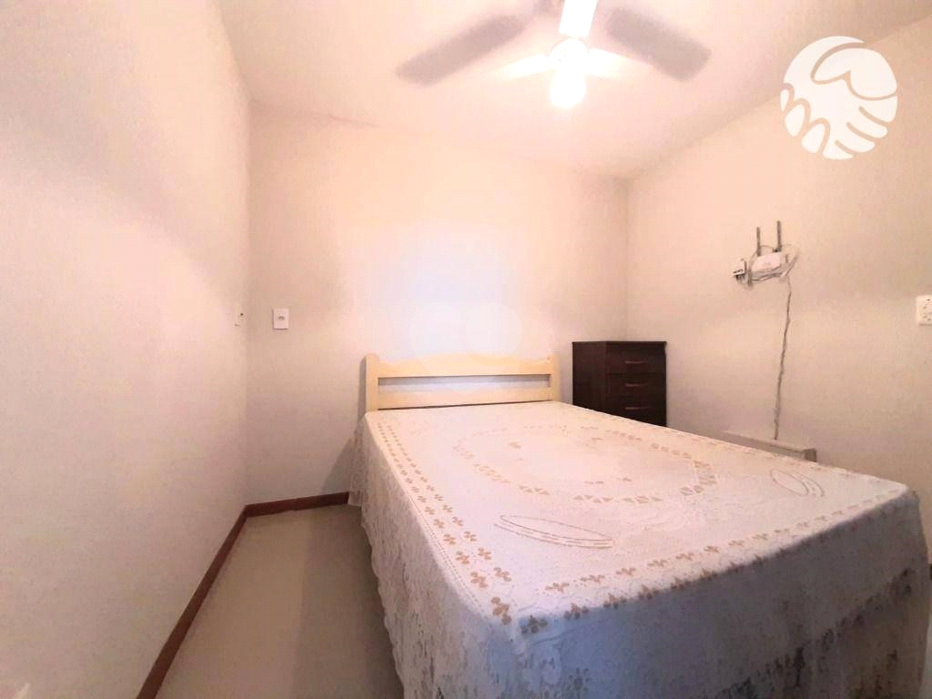 Venda Apartamento Guarapari Praia Do Morro REO776302 11