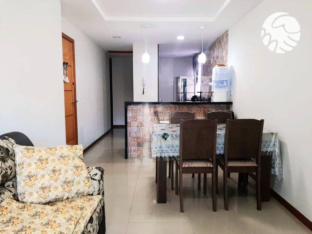 Venda Apartamento Guarapari Praia Do Morro REO776302 3