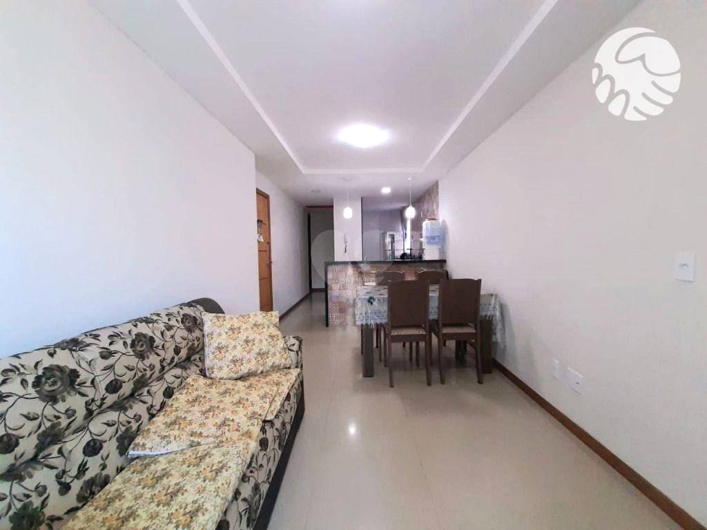 Venda Apartamento Guarapari Praia Do Morro REO776302 4