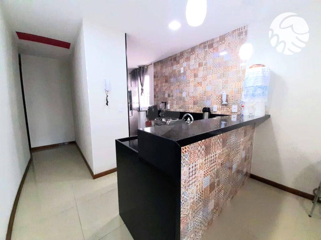 Venda Apartamento Guarapari Praia Do Morro REO776302 6