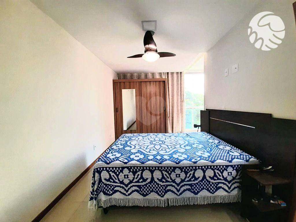 Venda Apartamento Guarapari Praia Do Morro REO776302 8