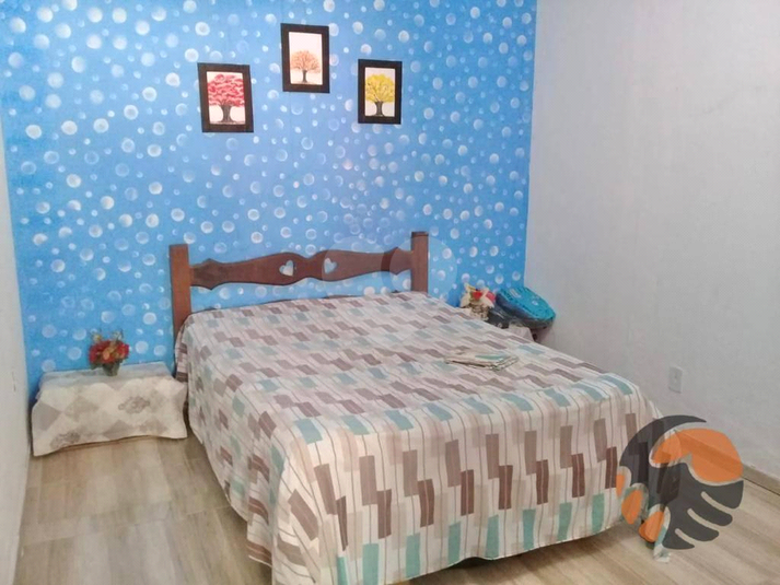 Venda Casa Guarapari Setiba REO776304 16