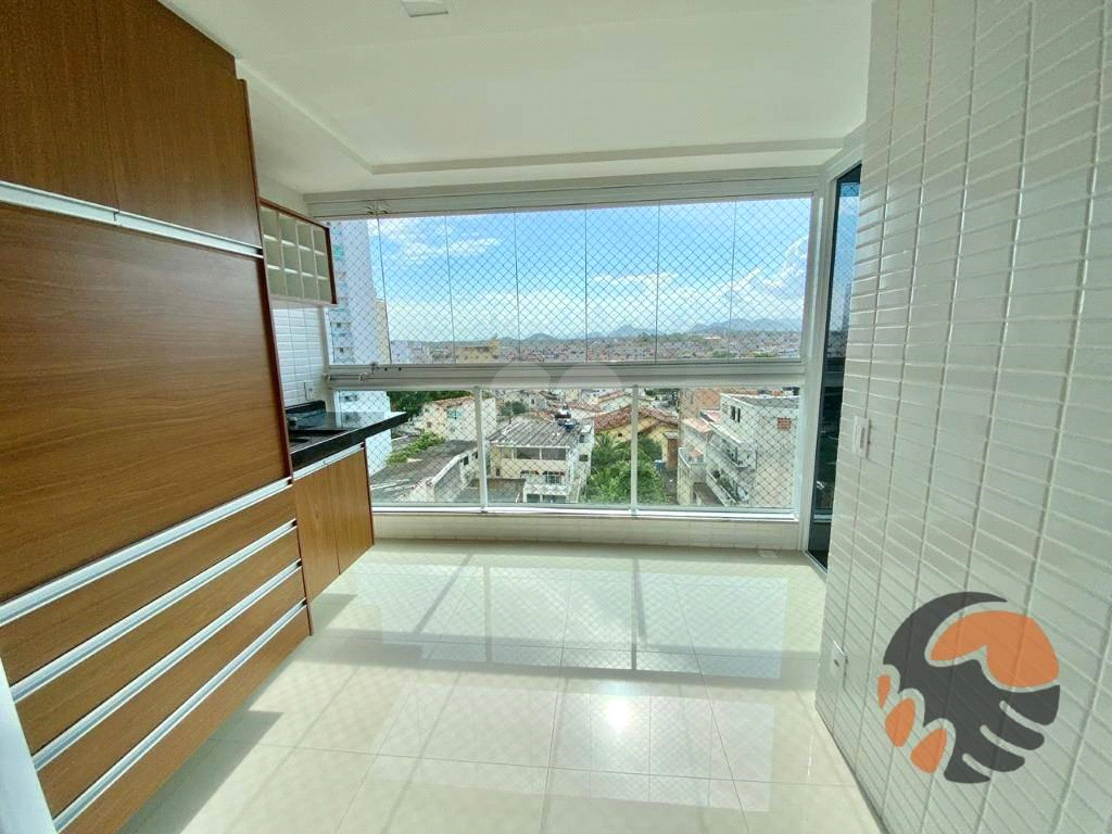 Venda Apartamento Guarapari Muquiçaba REO776305 1