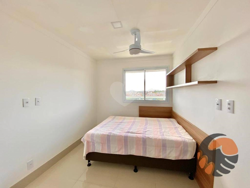 Venda Apartamento Guarapari Muquiçaba REO776305 12