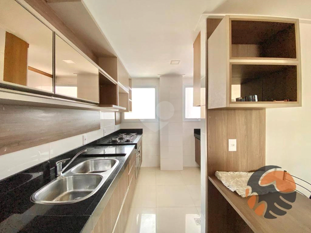 Venda Apartamento Guarapari Muquiçaba REO776305 7