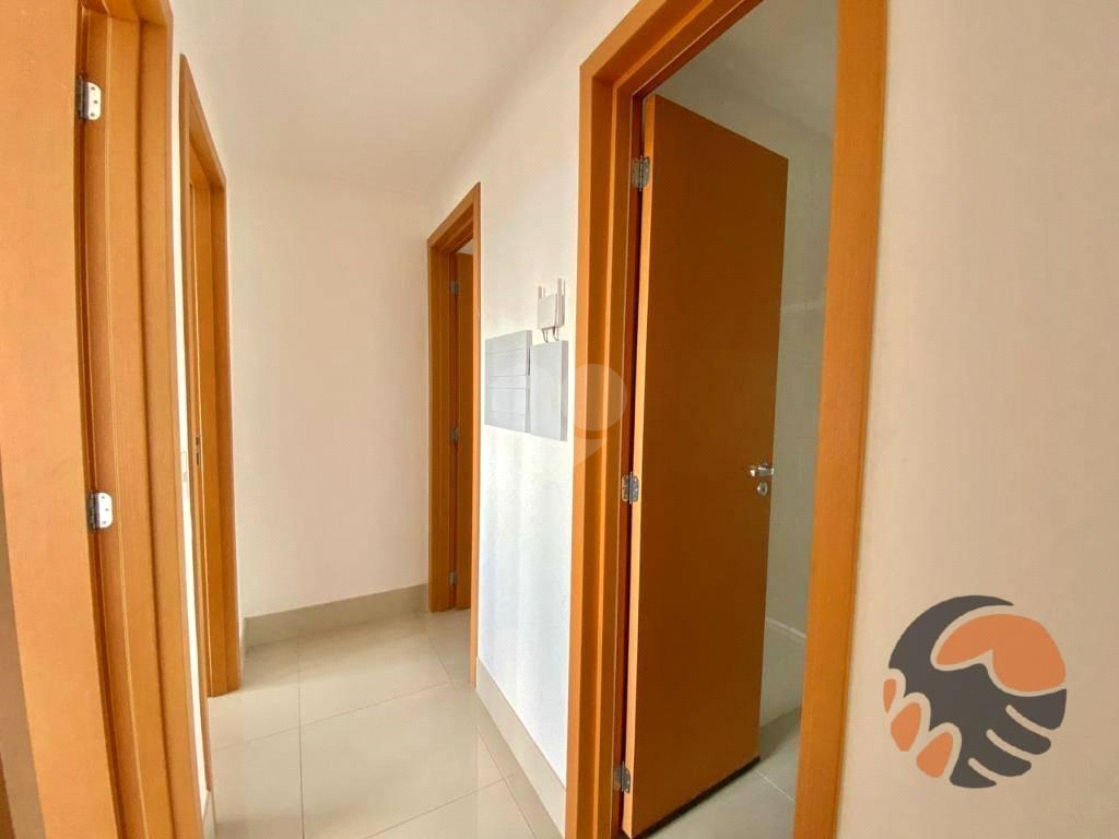 Venda Apartamento Guarapari Muquiçaba REO776305 9