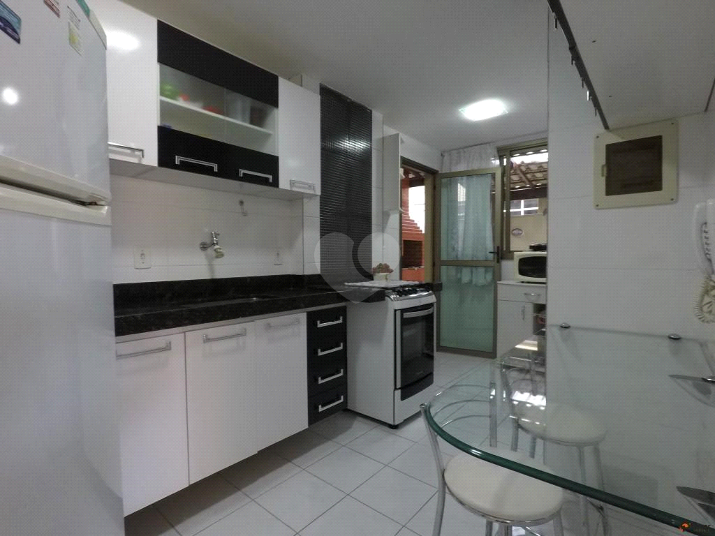 Venda Apartamento Guarapari Praia Do Morro REO776308 13