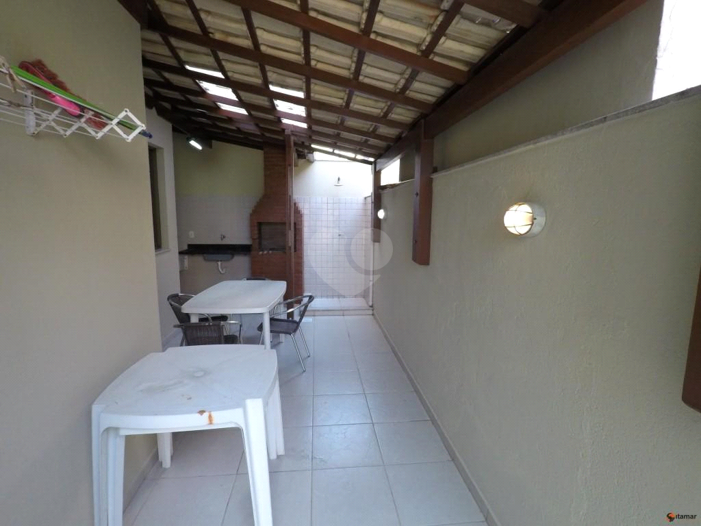 Venda Apartamento Guarapari Praia Do Morro REO776308 15