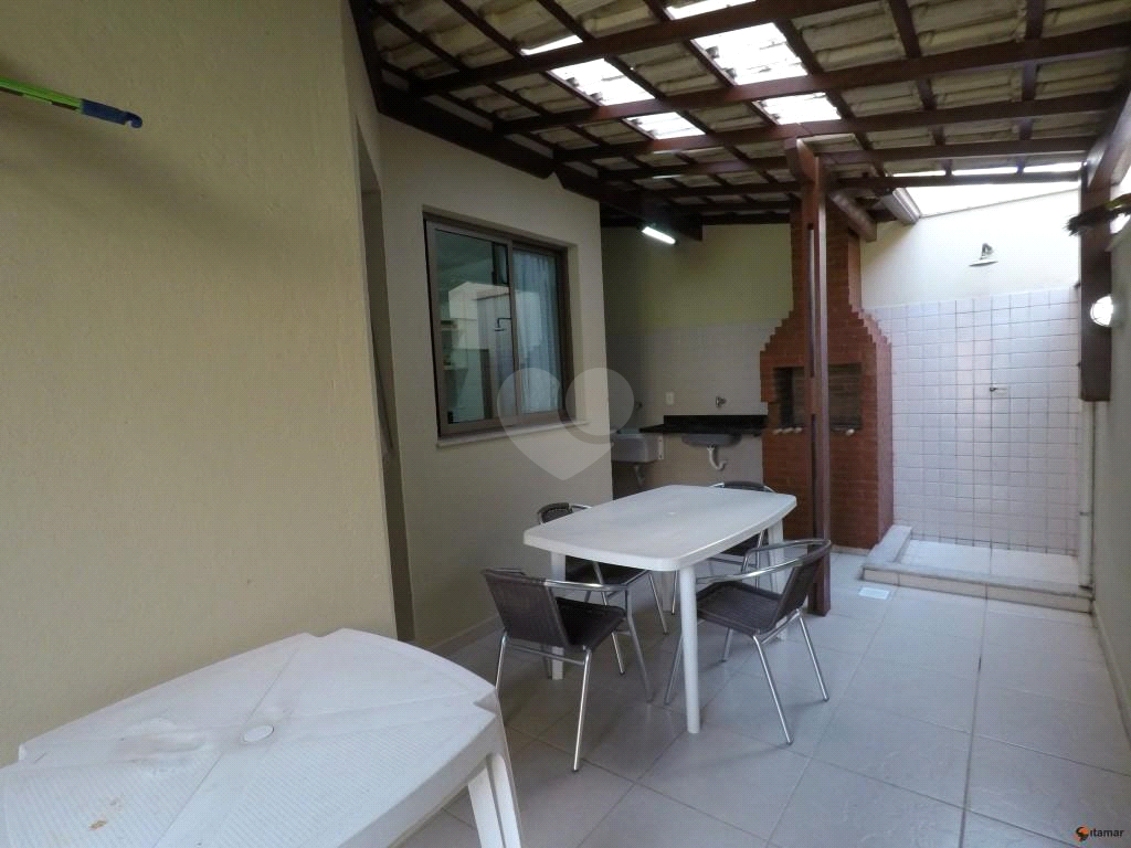 Venda Apartamento Guarapari Praia Do Morro REO776308 18