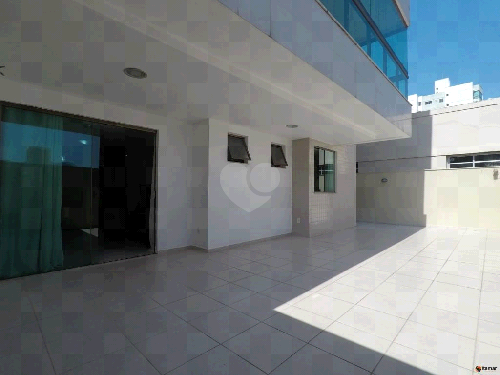 Venda Apartamento Guarapari Praia Do Morro REO776308 4