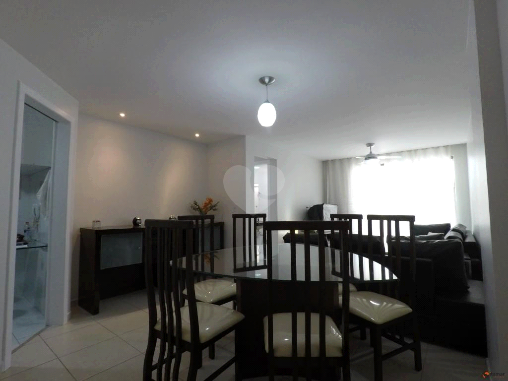 Venda Apartamento Guarapari Praia Do Morro REO776308 6