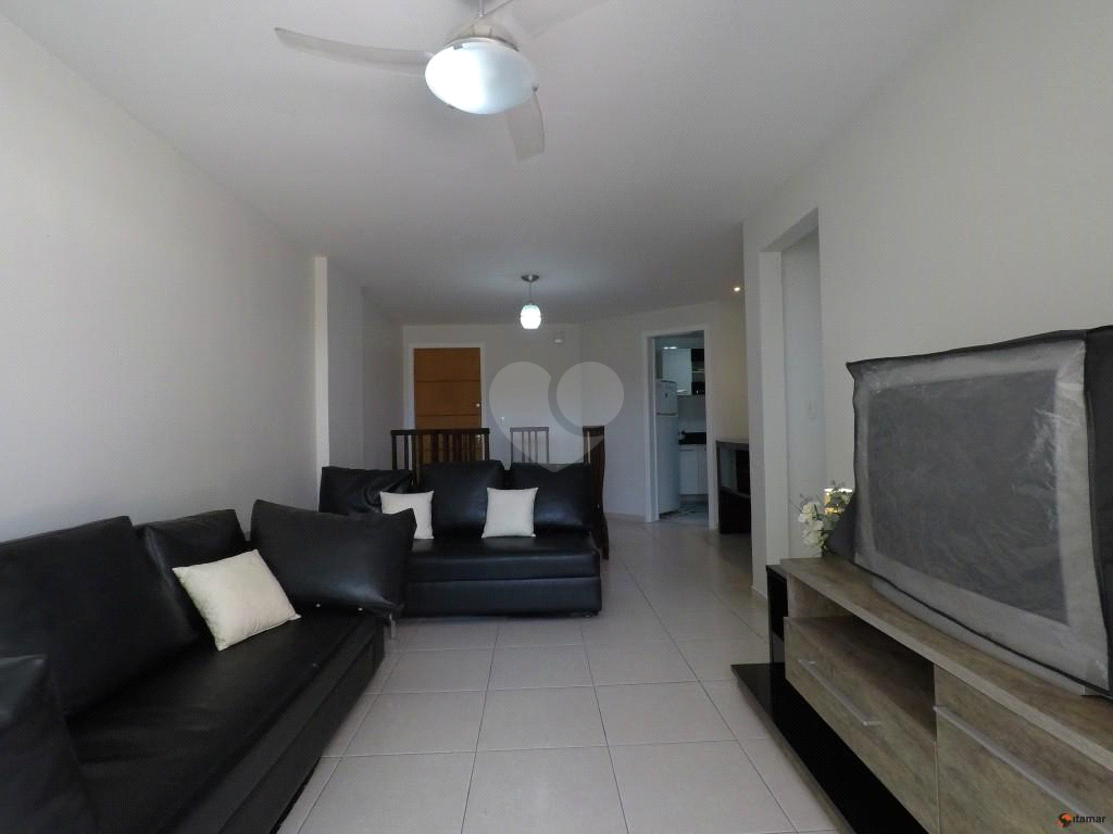 Venda Apartamento Guarapari Praia Do Morro REO776308 7