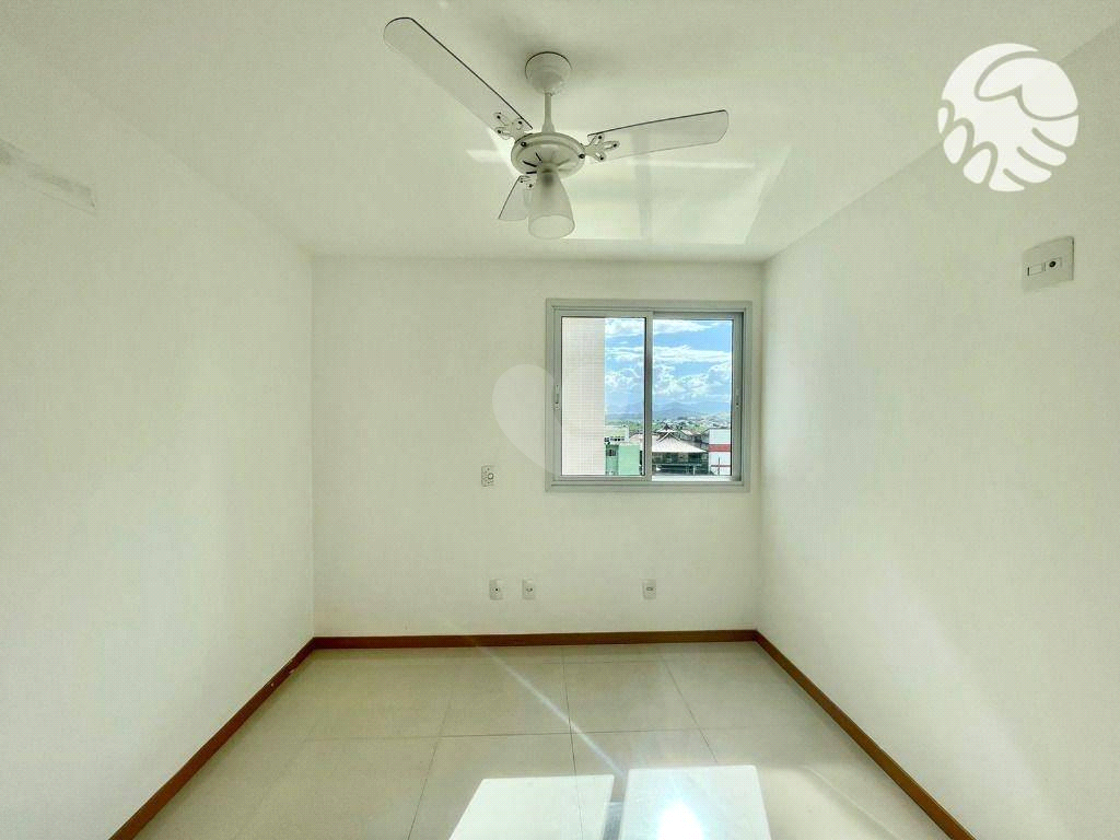 Venda Apartamento Guarapari Centro REO776309 6