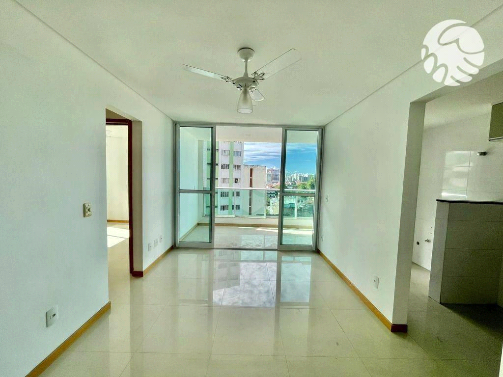 Venda Apartamento Guarapari Centro REO776309 8