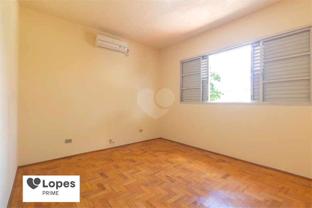 Venda Sobrado São Paulo Cidade Monções REO776314 2