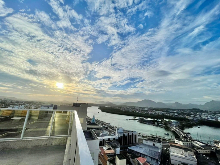 Foto REO776315