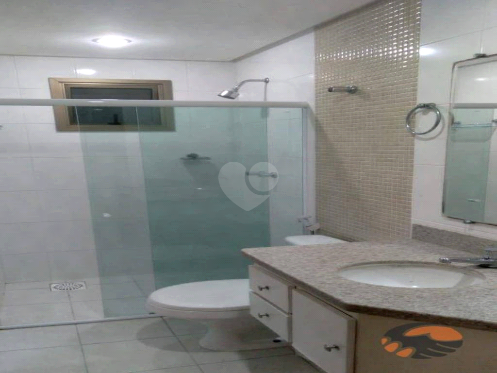 Venda Apartamento Guarapari Praia Do Morro REO776317 10