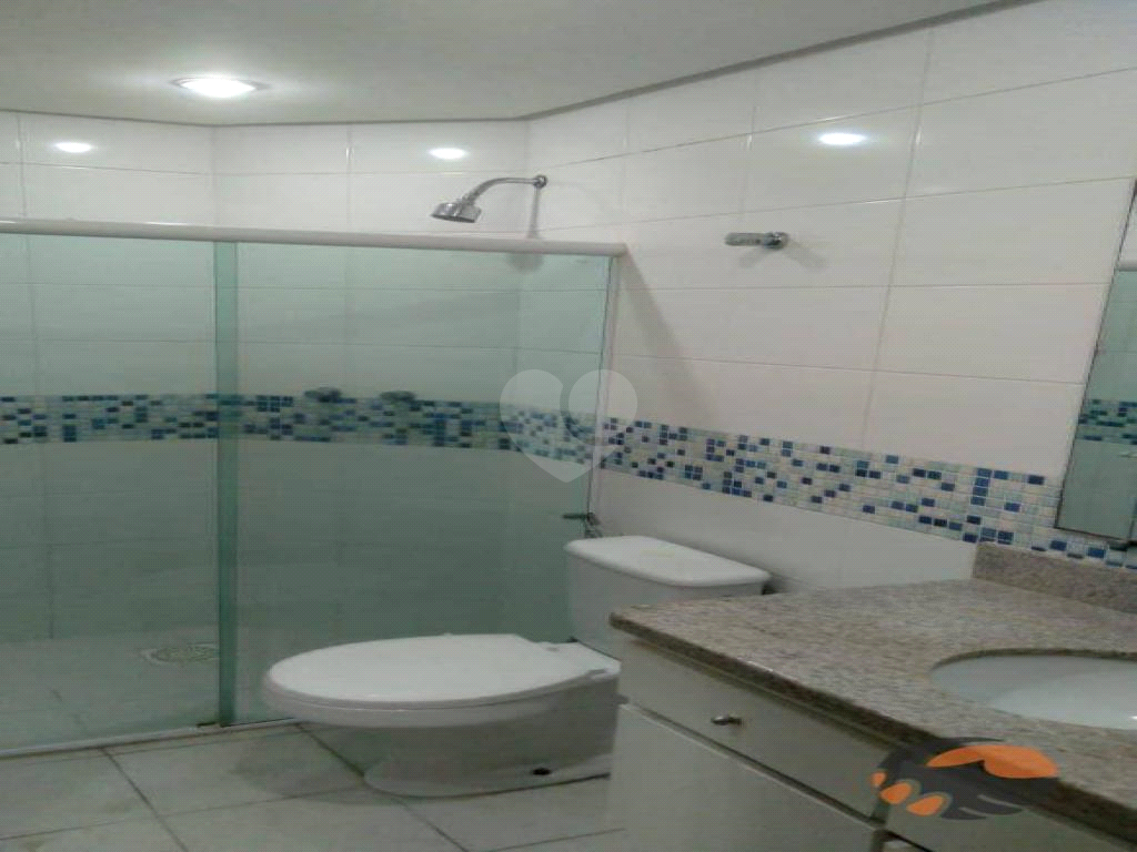 Venda Apartamento Guarapari Praia Do Morro REO776317 16