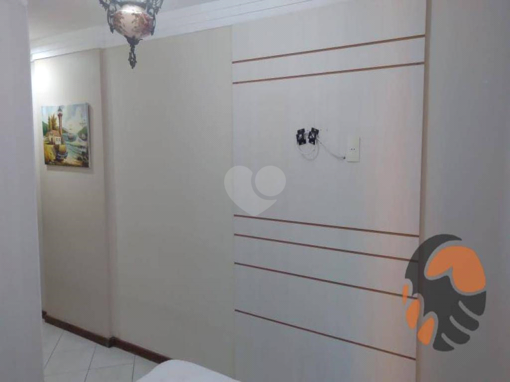 Venda Apartamento Guarapari Praia Do Morro REO776317 18