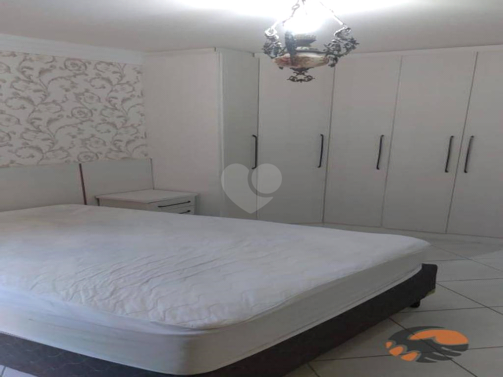 Venda Apartamento Guarapari Praia Do Morro REO776317 19