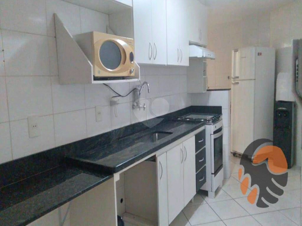 Venda Apartamento Guarapari Praia Do Morro REO776317 7