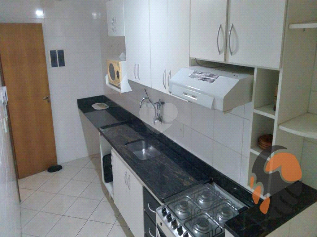 Venda Apartamento Guarapari Praia Do Morro REO776317 8