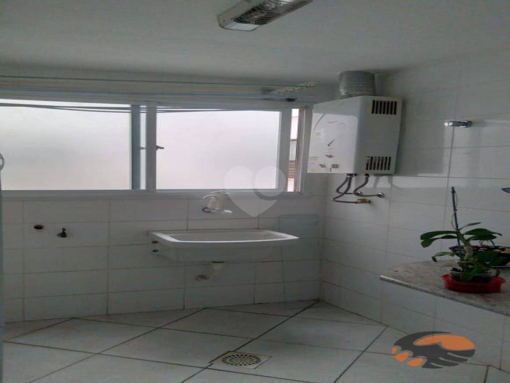 Venda Apartamento Guarapari Praia Do Morro REO776317 9