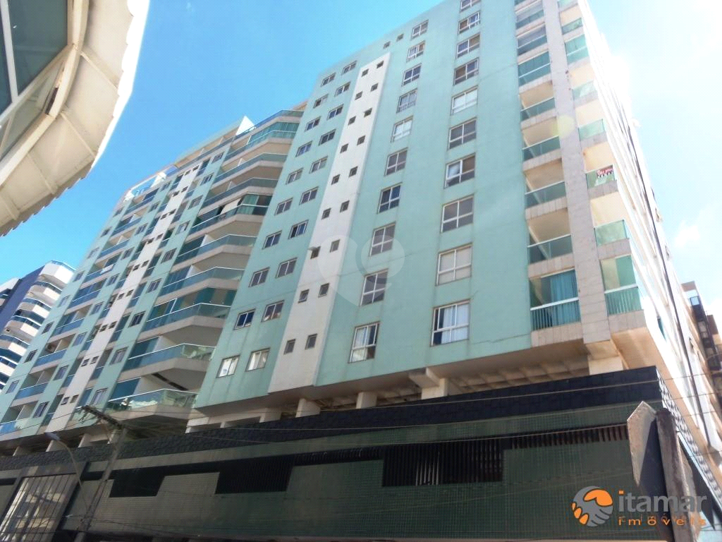 Venda Apartamento Guarapari Praia Do Morro REO776319 2