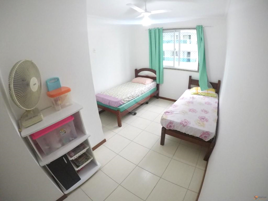 Venda Apartamento Guarapari Praia Do Morro REO776319 9