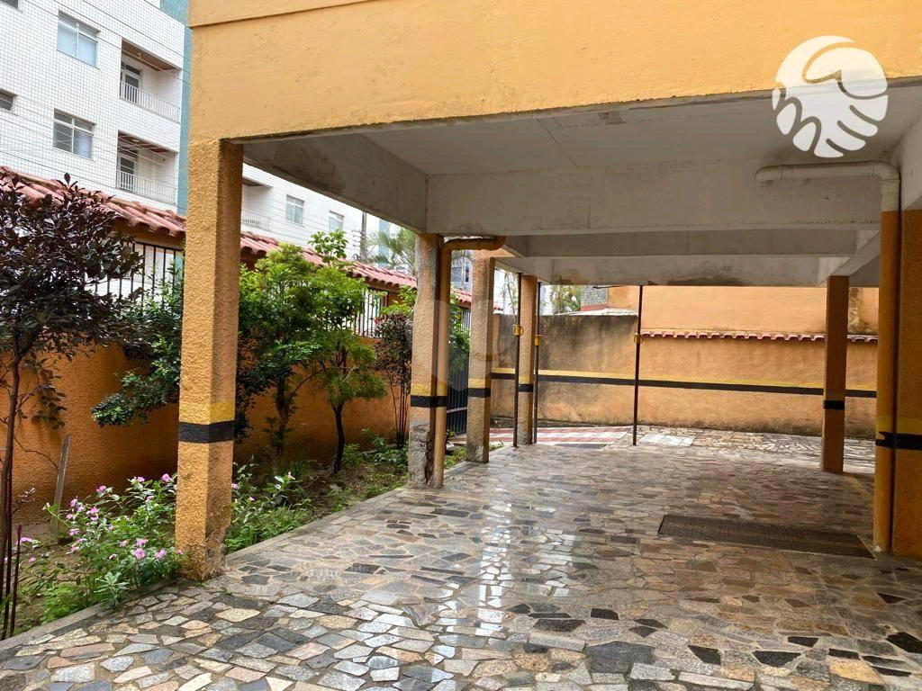 Venda Apartamento Guarapari Praia Do Morro REO776323 9