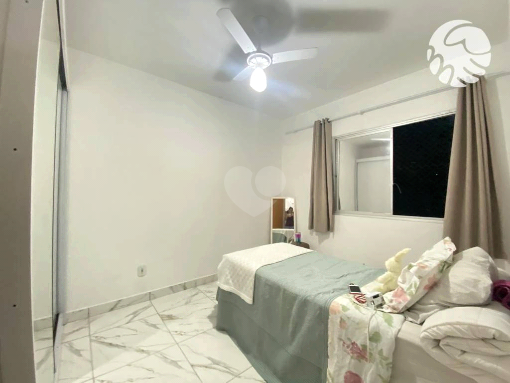 Venda Apartamento Guarapari Praia Do Morro REO776323 1