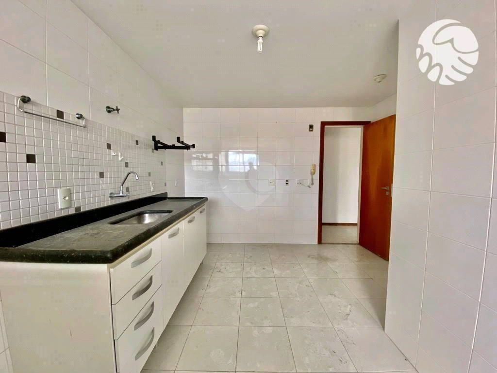 Venda Apartamento Guarapari Centro REO776324 12