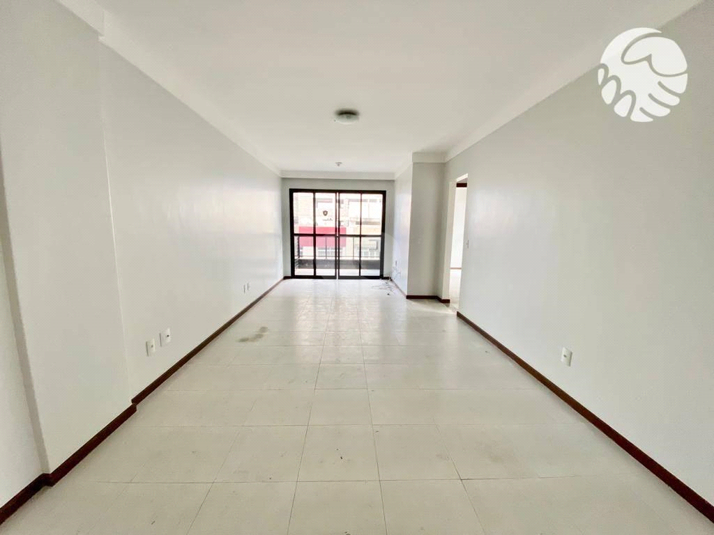 Venda Apartamento Guarapari Centro REO776324 3