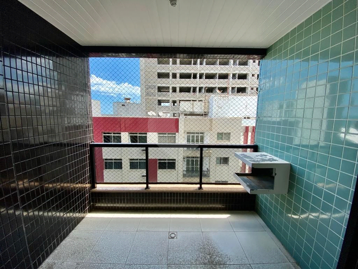 Foto REO776324