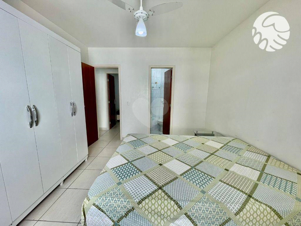 Venda Apartamento Guarapari Pontal De Santa Mônica REO776340 9