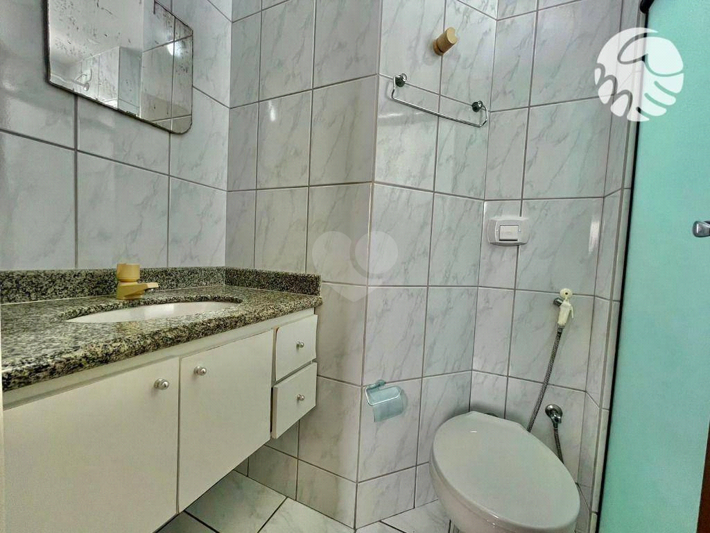 Venda Apartamento Guarapari Pontal De Santa Mônica REO776340 10