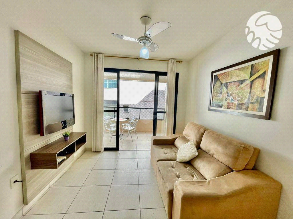 Venda Apartamento Guarapari Pontal De Santa Mônica REO776340 13