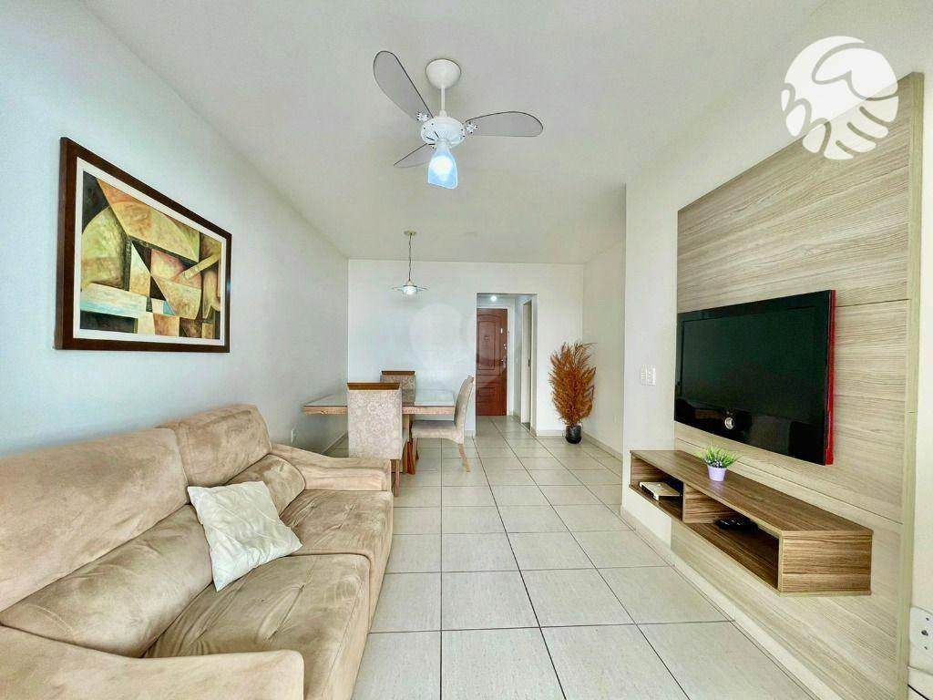 Venda Apartamento Guarapari Pontal De Santa Mônica REO776340 14