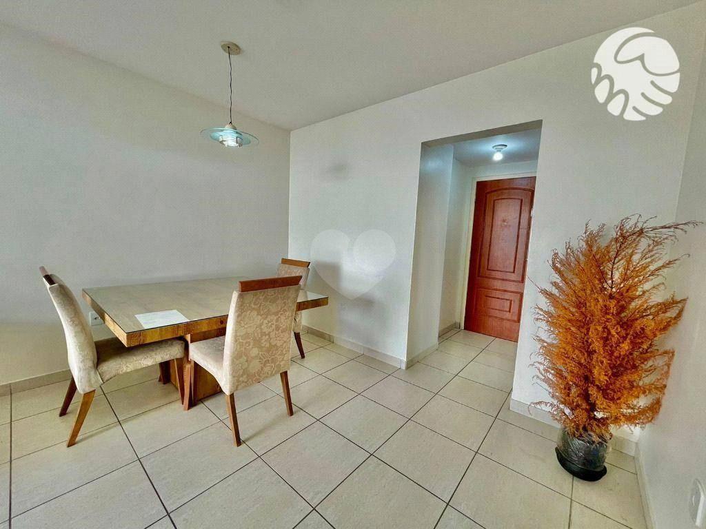 Venda Apartamento Guarapari Pontal De Santa Mônica REO776340 1