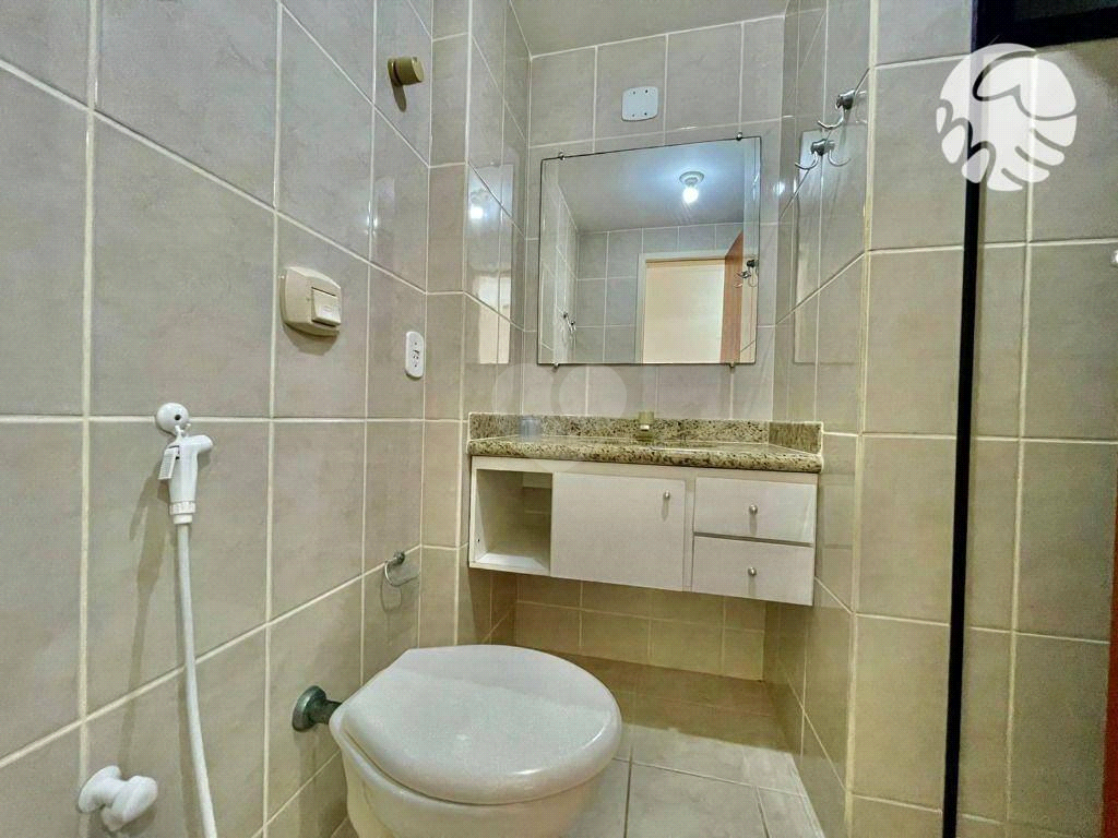 Venda Apartamento Guarapari Pontal De Santa Mônica REO776340 3