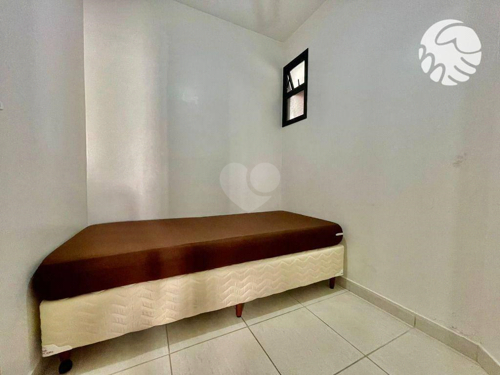 Venda Apartamento Guarapari Pontal De Santa Mônica REO776340 4